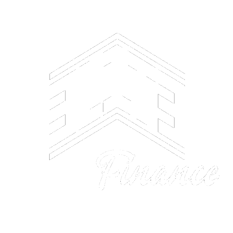 3L1T3 Finance